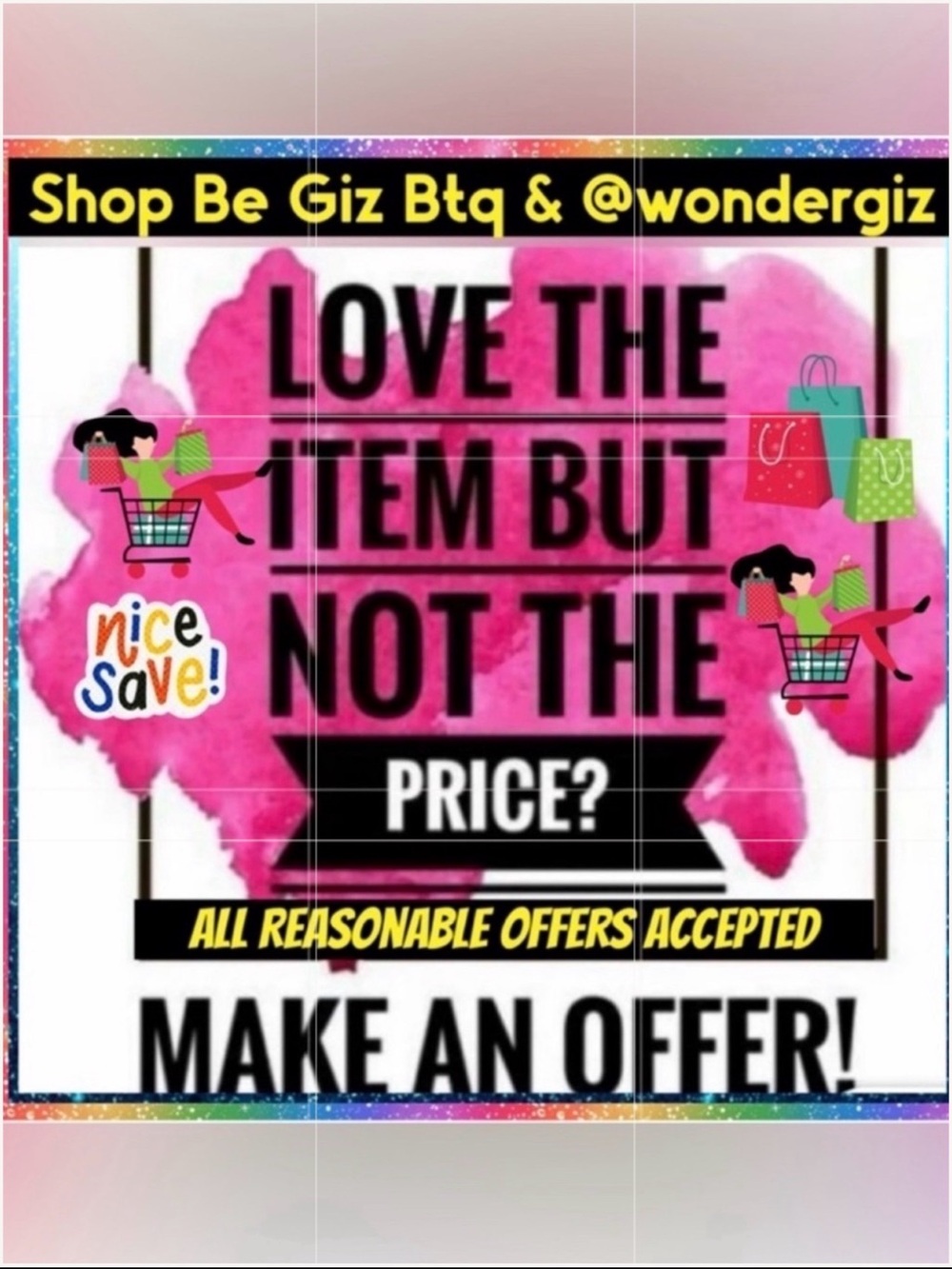 Designers Brands For Customers That Love To Wear Casual and Elegant Accessories;